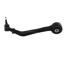UPR ARM CAMARO 2010-2015 LH 