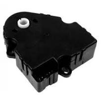 HVAC DOOR ACTUATOR 15-72971