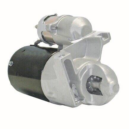 STARTER CAPRICE  1991-1993 ACDELCO