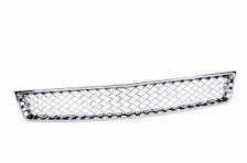 GRILLE SET TAHOE LTZ 2007-2014