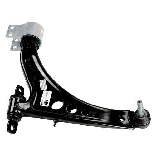 LOWER ARM MALIBU 2017-2022 LH PISTA