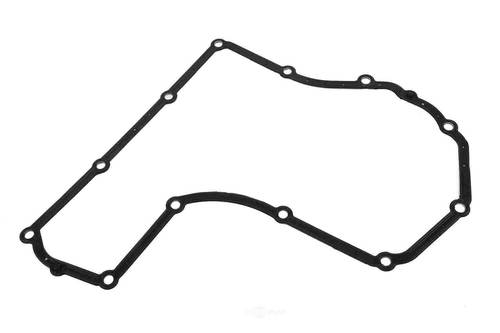 GASKET TRANS CAVALIER MALIBU 95-10