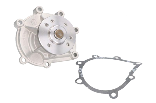 WATER PUMP EPICA +2007 MADE IN KOREA