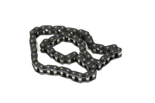 3SR60-2 Single Roller Timing Chain LS1 LS2 LS3 LS6 LS7 LS9
