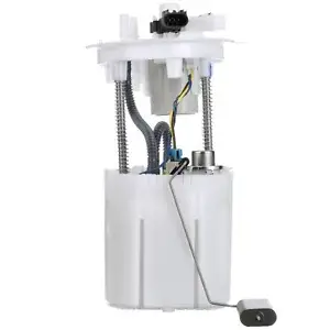  Fuel Pump Module Assembly For 14-20 Chevrolet Impala