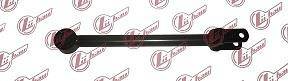 BUSHING REAR TRACK BAR CHARGER