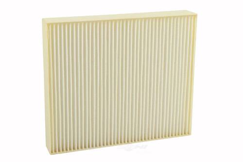 Cabin Air Filter ACDelco GM Original Equipment CF181