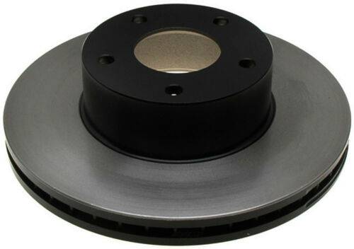 ROTOR FRONT CAPRICE LUMINA 1999-2006
