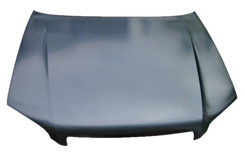 HOOD LUMINA 2007-2013 ORIGINAL GM SPECIAL PRICE