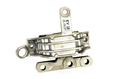 Engine Mount MALIBU 4CYL 2013-2016 22744337