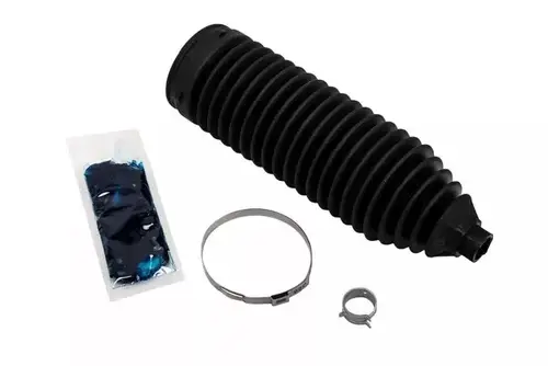 Genuine Rack and Pinion Boot Kit with Clamps 15254057