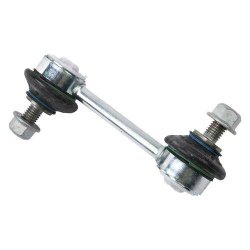 STABILIZER LINK REAR CAPRICE LUMINA 2007-2016