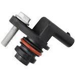 SENSOR CAM 2.0 +2014 12638266