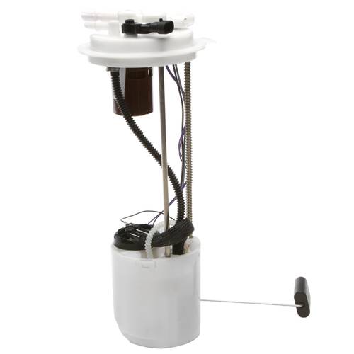 Fuel Pump Assembly For 2007-2008 Chevrolet Silverado 1500 GMC Sierra 4.8L 5.3L