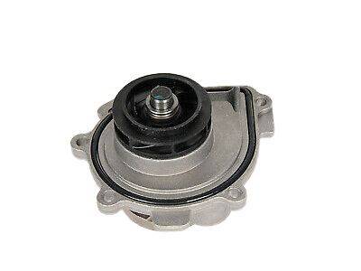 WATER PUMP CRUZE SONIC AVEO 