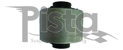 REAR LATERAL ARM R/L CAMARO 16-20 CT5 BUSHING