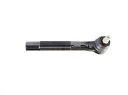 TIE ROD RH JEEP WRANGLER +2018 GLADIATOR 68258760AE