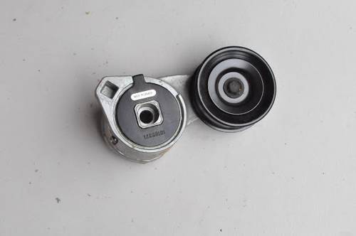 BELT TENSIONER  CAPRICE BUICK CAD 89-93 TAIWAN