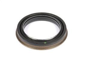 Wheel Seal fits 2011-2018 GMC Sierra 3500 HD Sierra 2500 HD Yukon XL 2500 TIMKE