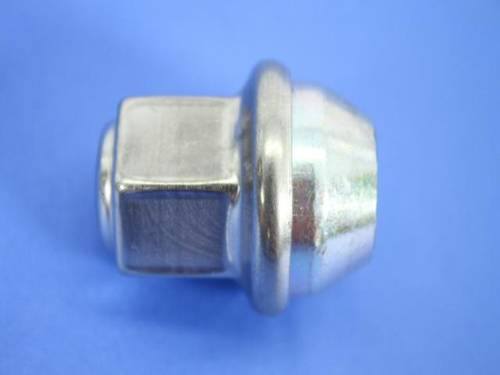 WHEEL NUT CHARGER C300 CHALENGER