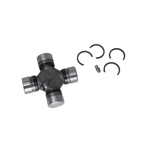 U JOINT ACDELCO