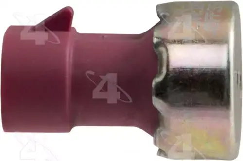 A/C Compressor Cut-Out Switch-Pressure Switch 4 Seasons 20058