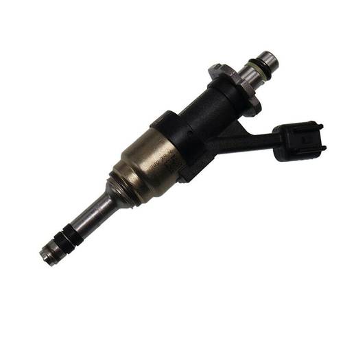 Fuel Injectors 12668390 for 2014-2018 Chevy GMC 1500 5.3L V8
