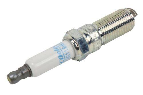 SPARK PLUGS 3.6