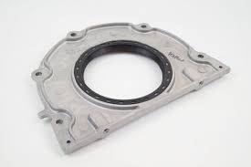 RR ENGINE COVER 3.0 3.6 2016-2024