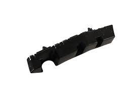 BRACKET FRONT BUMPER YUKON 21-24 LH 85594227