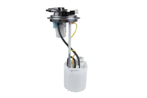 Fuel Pump Module Assembly M100264