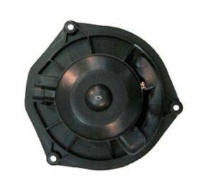 AC BLOWER 15-8681 