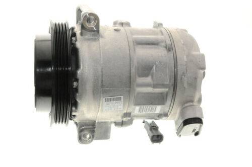 A/C COMPRESSOR CAPRICE 2011