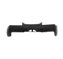 REAR BUMPER CAMARO 14-15 GM 23164145