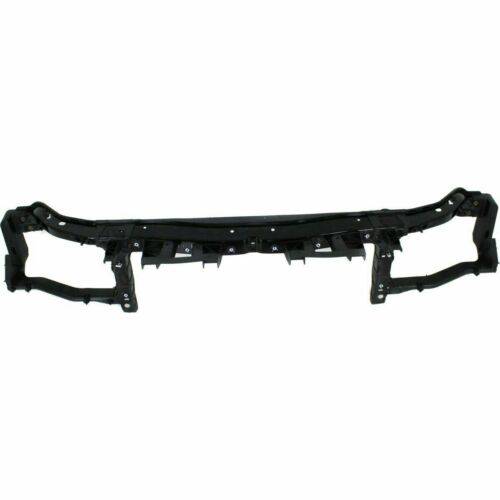 Radiator Support Upper Tie Bar For Chrysler 300 2011-22