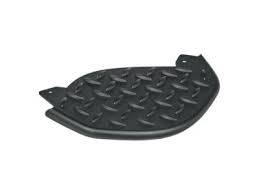 PAD RR STEP LH SIERRA SILVERADO 14-18 23108150