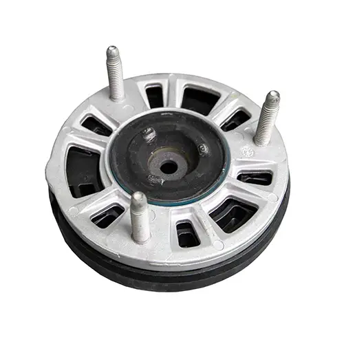 SHOCK MOUNT FR YUKON TAHOE SIERRA GM