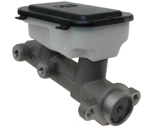 MASTER CYLINDER CAPRICE 1995-1996 