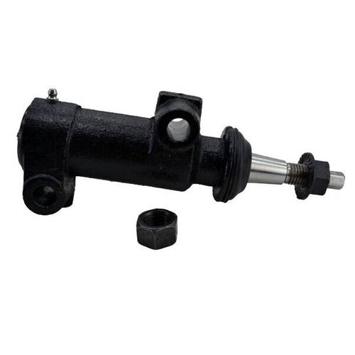 1 Steering Idler Arm Bracket for Chevrolet Silverado GMC Cadillac Hummer K6659