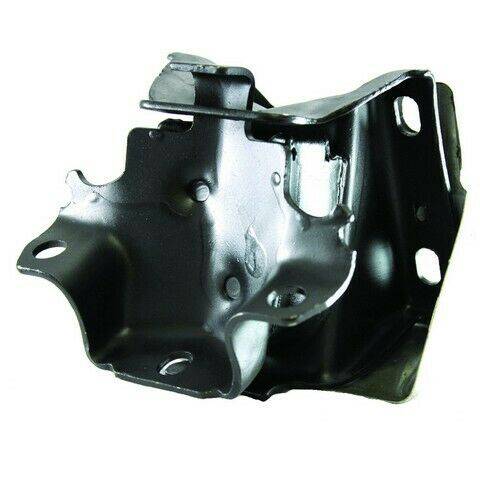 ENGINE MOUNTING SAVANA 2003-2019