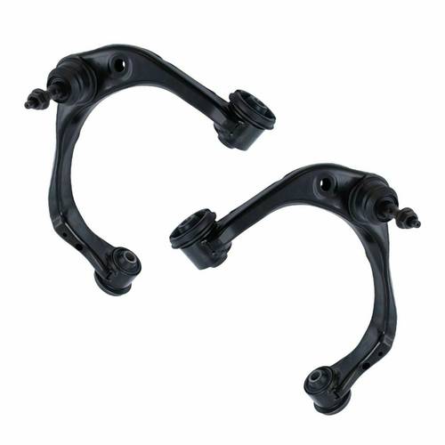 UPPER ARM F150 SET LH + RH 2015-2019 PISTA