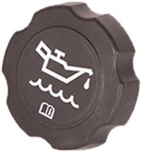 OIL CAP FC212