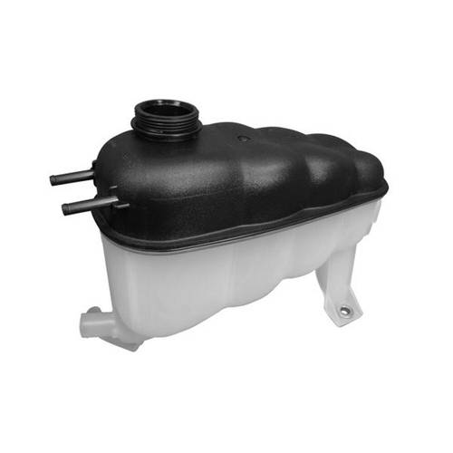 Engine Coolant Recovery Reservoir Tank 14-20 Cadillac Chevrolet GMC
