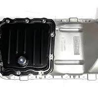 OIL PAN CAPTIVA +2020 GM 23880201