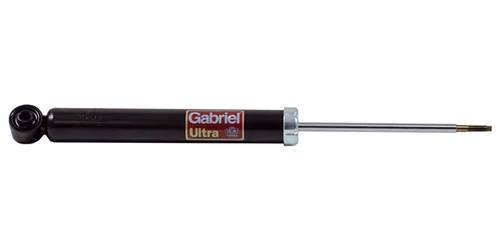 SHOCK ABSORBER RR IMPALA MALIBU GABRIEL