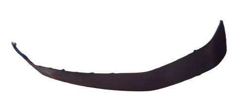 LOWER DEFLECTOR CAPTIVA +2020 GM 23643686