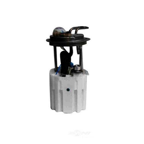 Fuel Pump Module Assembly ACDelco GM Original Equipment M10107