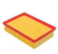 AIR FILTER CAPTIVA GM 23909020