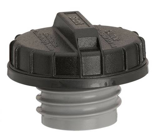 Fuel Cap 31832 GATES