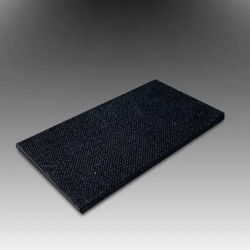 Firewall Pro PARAMAT 250MM X 500MM BOX 4 SHEETS